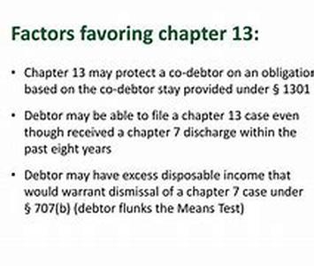 Section 457 Retirement Plans  Are you familiar with Section 457 retirement plans
