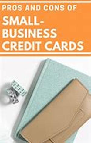 The Top Five Things To Consider Before You Apply For That Credit Card