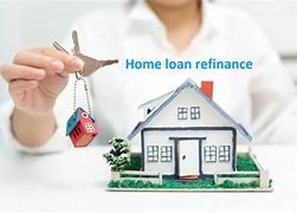 Refinance Home Loan And Adjustable Rate Mortgage: What's In It For You