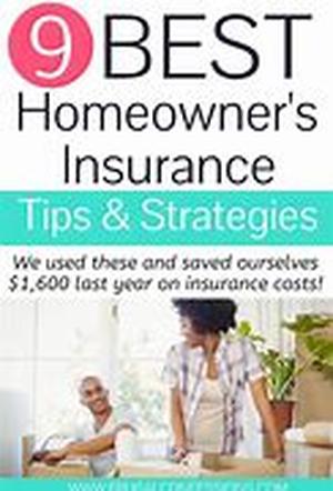Hard Money: Borrowers Solution for Low Credit, Foreclosure and Bankruptcy
