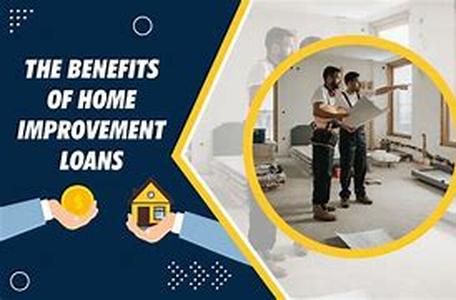Take Hassle Free Finance Through Woman Business Loans