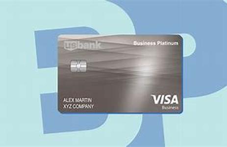 Is An Instant Cash Advance Really "Instant"