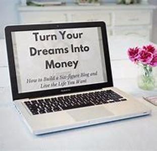 Little Ideas That Bring Big Dollar Increases When Selling Your Home