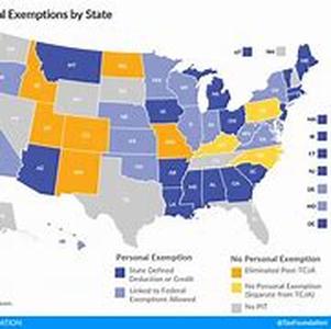 Personal Debt Consolidation Loan Stretches Your Budget While Unemployed