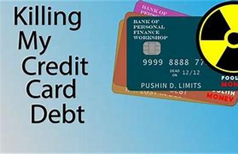 Is The American Express Blue Card For You