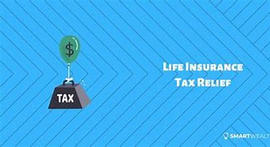 Life Insurance