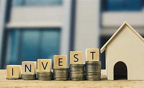 Investments