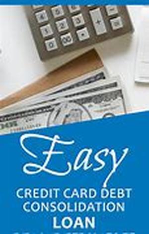 Credit Card Danger