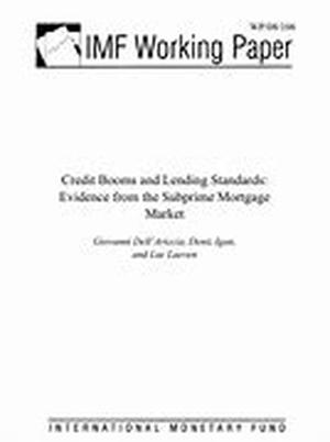 Adverse credit mortgages - real estate borrowing with discordant credit