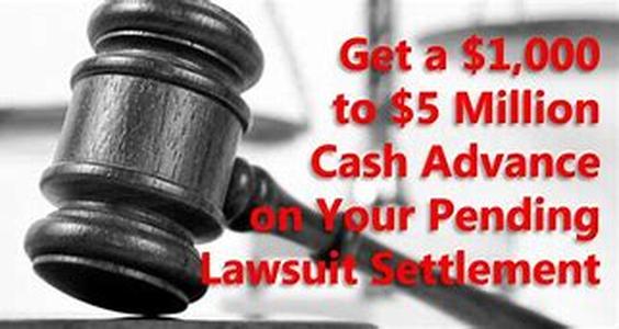 Last Will And Testament Planning Is Necessary