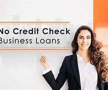 Instant Credit Card Approvals - How to Avoid Fees