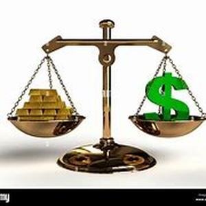 The Ultimate Tax Planning Strategy