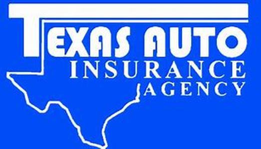 Automobile Financing - Know Your Options