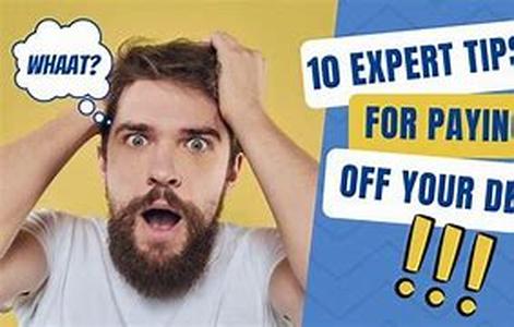 Get The Finance You Need With UK Secured Homeowner Loan