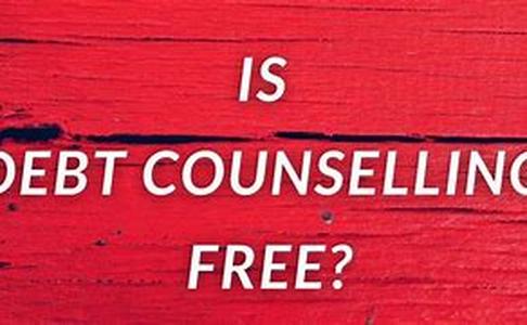 Debt Consolidation - When Is It Right For You