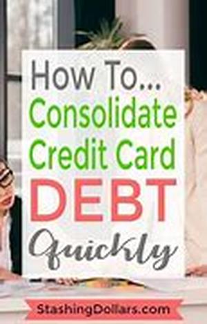 How To Compare Unsecured Loans