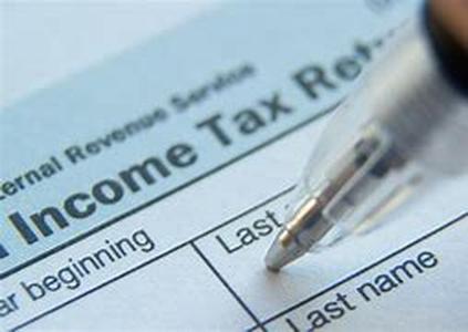 Basic Tips on Personal Finance