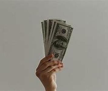 Make Your Own Work Schedule - Make Money Online