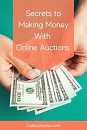 Using Home Equity Loans To Make Home Improvements
