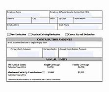Pay It Down Quick - Using Refinancing To Shorten The Length Of Your Mortgage