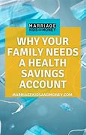 Medicare, Social Security and Retirement