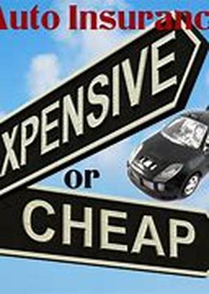 Are Credit Cards Useful
