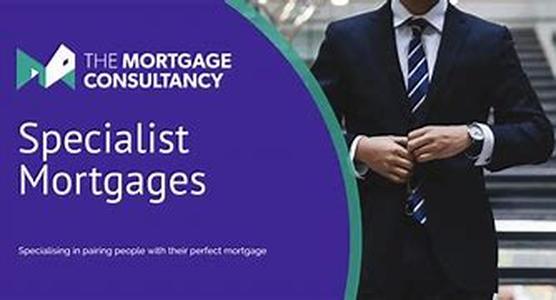 Mortgage essentials: a few facts about mortgage loans