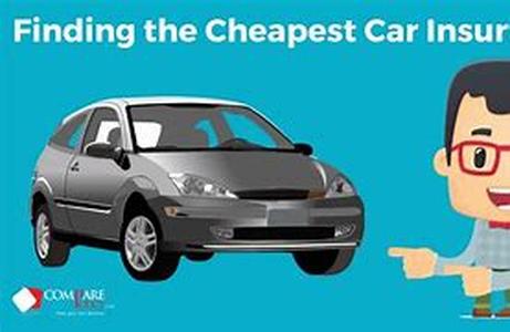 Cheaper Interest Rate Possible For Taking Bad Credit Loans