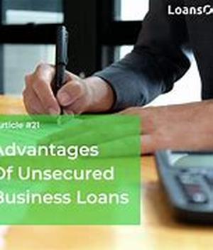 Starting a business in India, beware of the technicalities