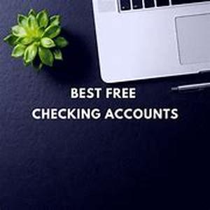 Financing  FSBO's