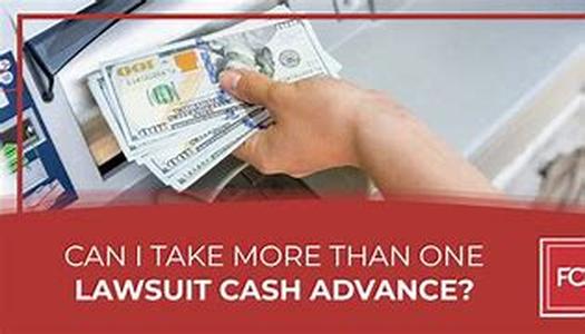 Last Will And Testament Considerations