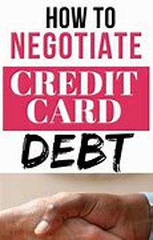 Can Credit Counseling Really Help