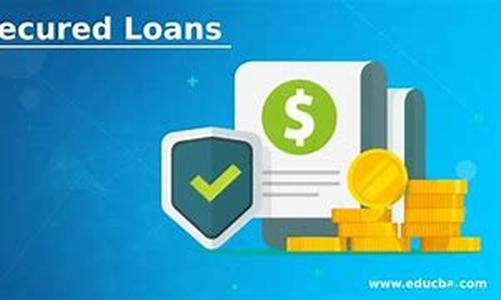 Low Interest Unsecured Credit Cards