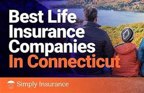 How To Find The Best Rates On Health Insurance In Oregon