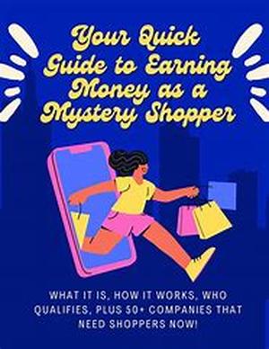 Ways to Avoid Bankruptcy