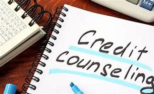 Debt Consolidation: The Perfect Follow Up to Debt Management