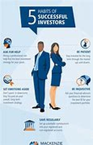 Sub Prime Mortgage Lenders - How To Get Approved Online