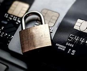 Secure online banking