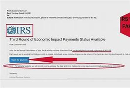 IRS Issues Tax Credit Amount For Toyota Camry Hybrid