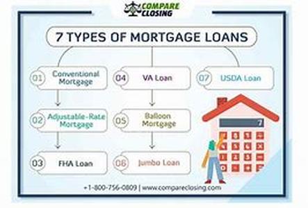 What Can I Do To Improve My Credit Score