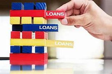 UNSECURED CREDIT CARD HELPING BAD CREDIT