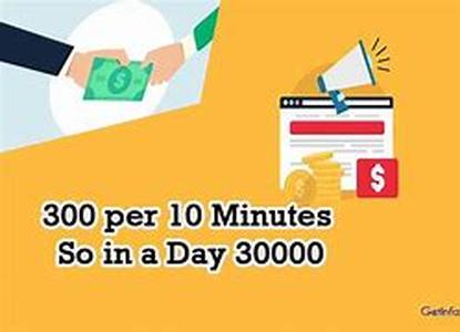 Zero Down Payment Mortgage Loans