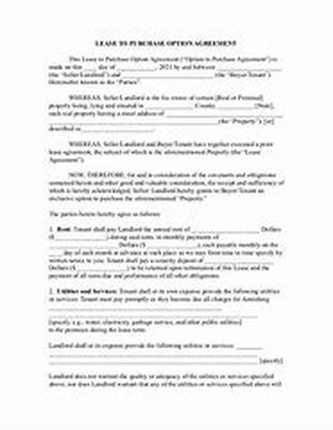 Learn The Basics Of Income And Expense Statements