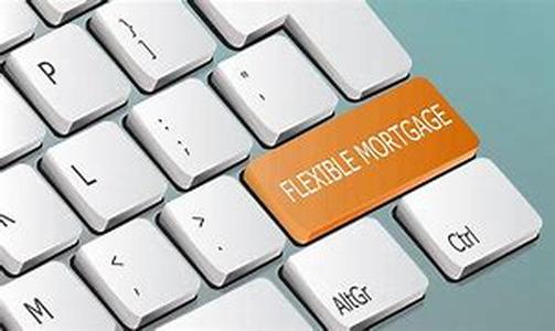 What Is A CD (Certificate Of Deposit)