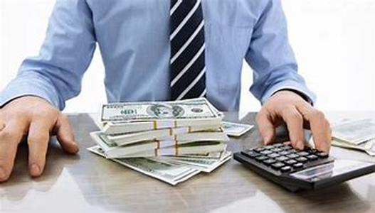 Guaranteed Cash With Instant Decision Unsecured Loans