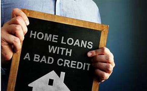Getting A Credit Card Besides A Bad Credit