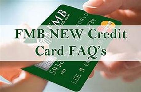 Credit Cards for Less