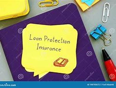 Loan Payment Protection Insurance Needs Careful Consideration If It Is To Work