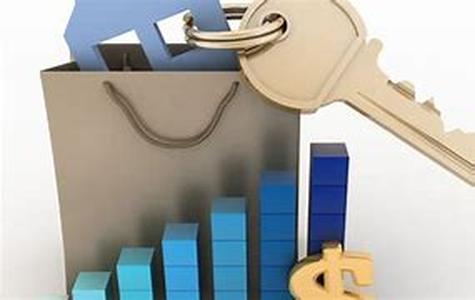 With No Annual Fees Credit Card: It Is Freedom For Life