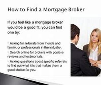 Mortgage And Debt Elimination In Less Than Half The Time
